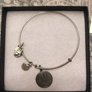M Alex and Ani